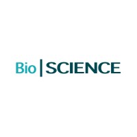 BioScience