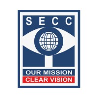 Saluja Eye Care Center