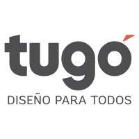 Muebles Tugó