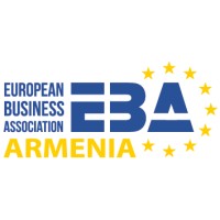 European Business Association Armenia