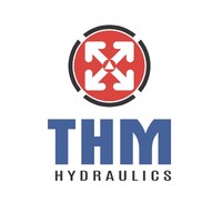 THM Huade Hydraulics