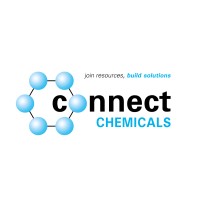 Connect Chemicals Group