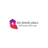 The Family Place