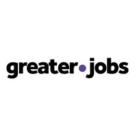 greater.jobs