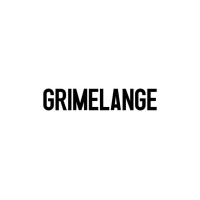 GRIMELANGE