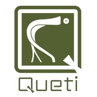 Queti Designs