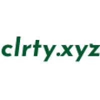clrty.xzy