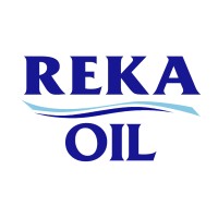 REKAOIL