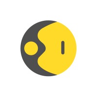 WION (World Is One News)