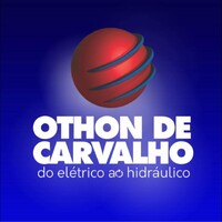 Othon de Carvalho