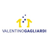 Valentino Gagliardi