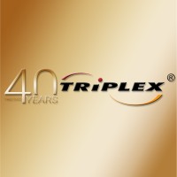 TRIPLEX