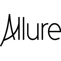Allure Apartments