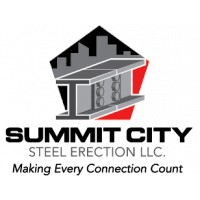 Summit City Steel Erection