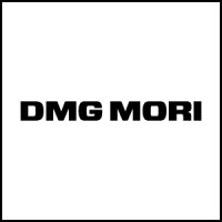 Dmg Mori