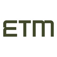 England-Thims & Miller