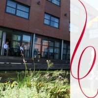 Hotel Mijdrecht Marickenland