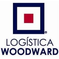 Logística Woodward