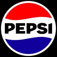 Pepsi Naubahar Bottling Company