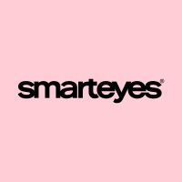 Smarteyes Sverige