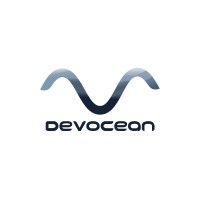Devocean
