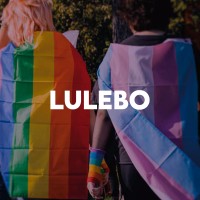 Lulebo