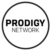 Prodigy Network