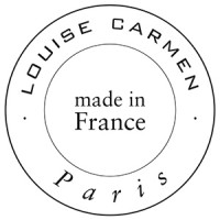 Louise Carmen Paris