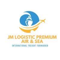 JM Logistic Premium Air & Sea