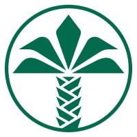 Kuveyt Turk Participation Bank