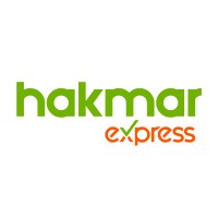 Hakmar Express
