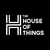 The House of Things