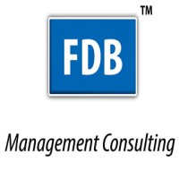 Frontdesk Bangladesh Limited