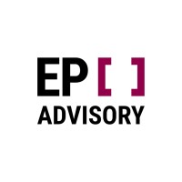 EP Advisory