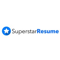Superstar Resume