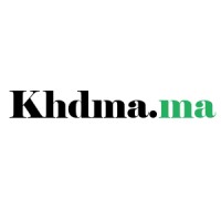 khdma.ma