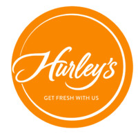 Hurley's Marketplace
