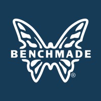 BENCHMADE