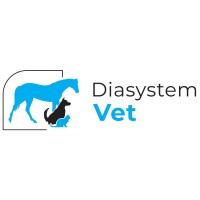 DiasystemVet