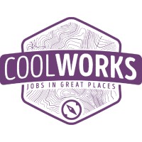 CoolWorks.com