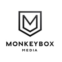 Monkeybox Media