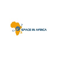 Space in Africa