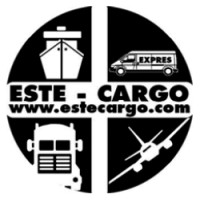 ESTE-CARGO
