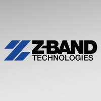 Z-Band Technologies