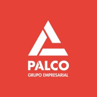 Grupo Empresarial Palco