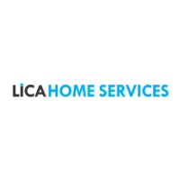 Lica Home Services