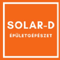 Solár-D