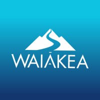 Waiākea