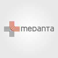 Medanta