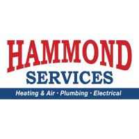 Hammond Services